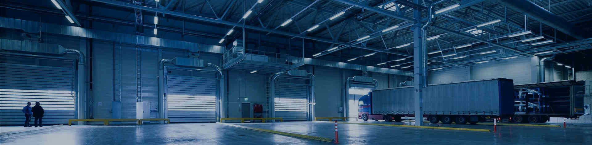 chất lượng Thanh tròn bằng thép không gỉ Dịch vụ